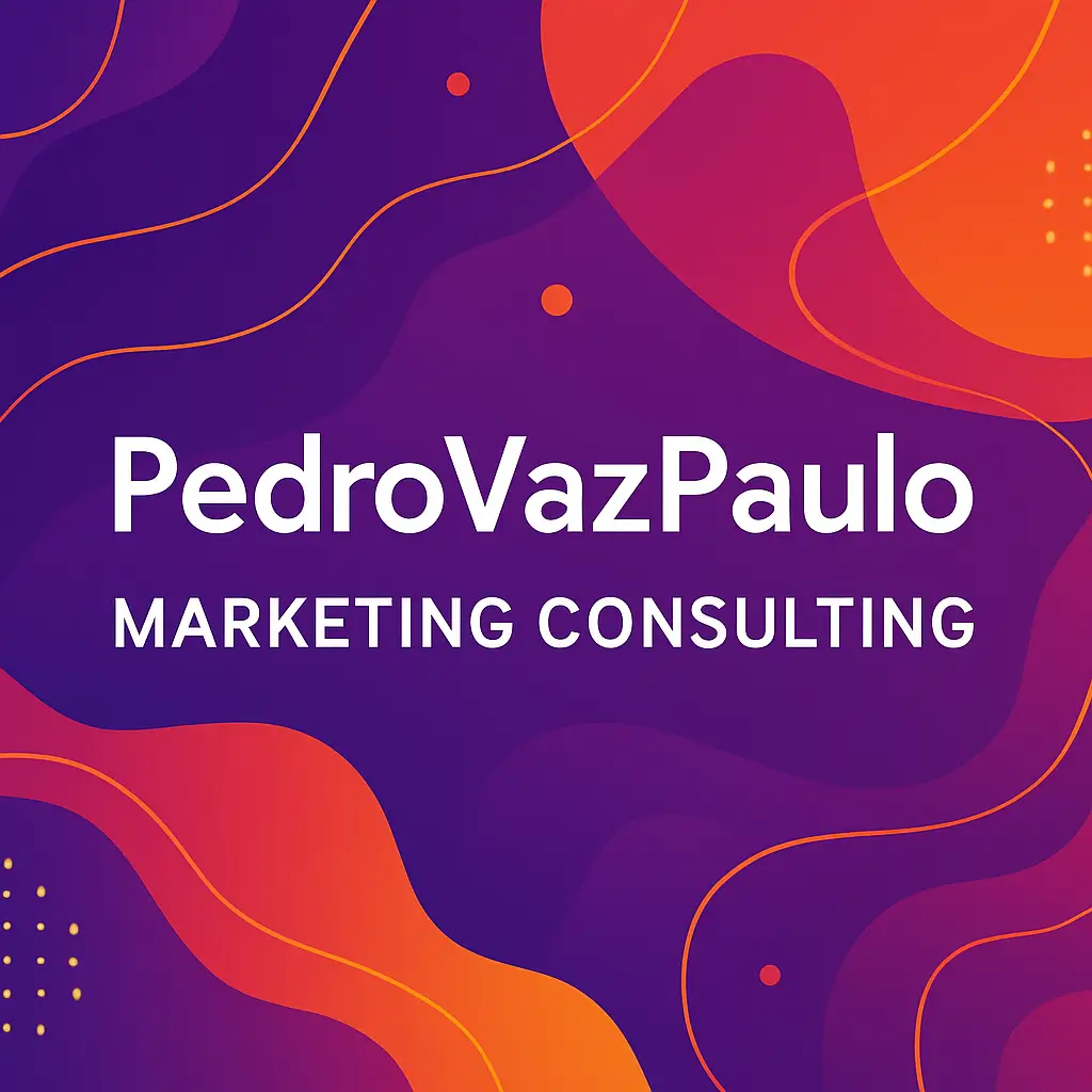 pedrovazpaulo marketing consulting