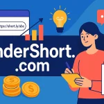 pondershort.com