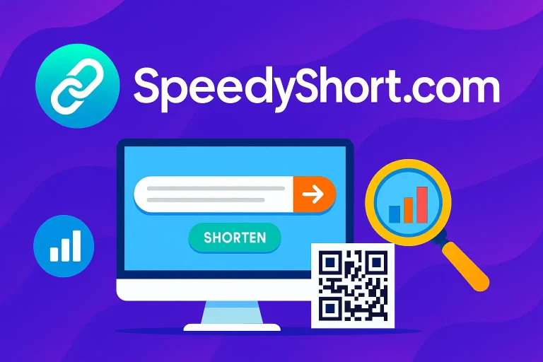 speedyshort.com