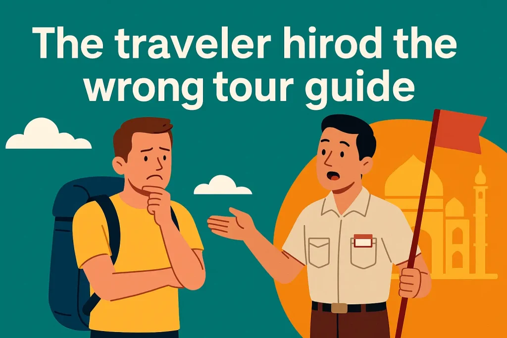 travel