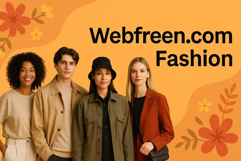 webfreen