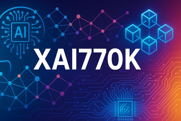 xai770i
