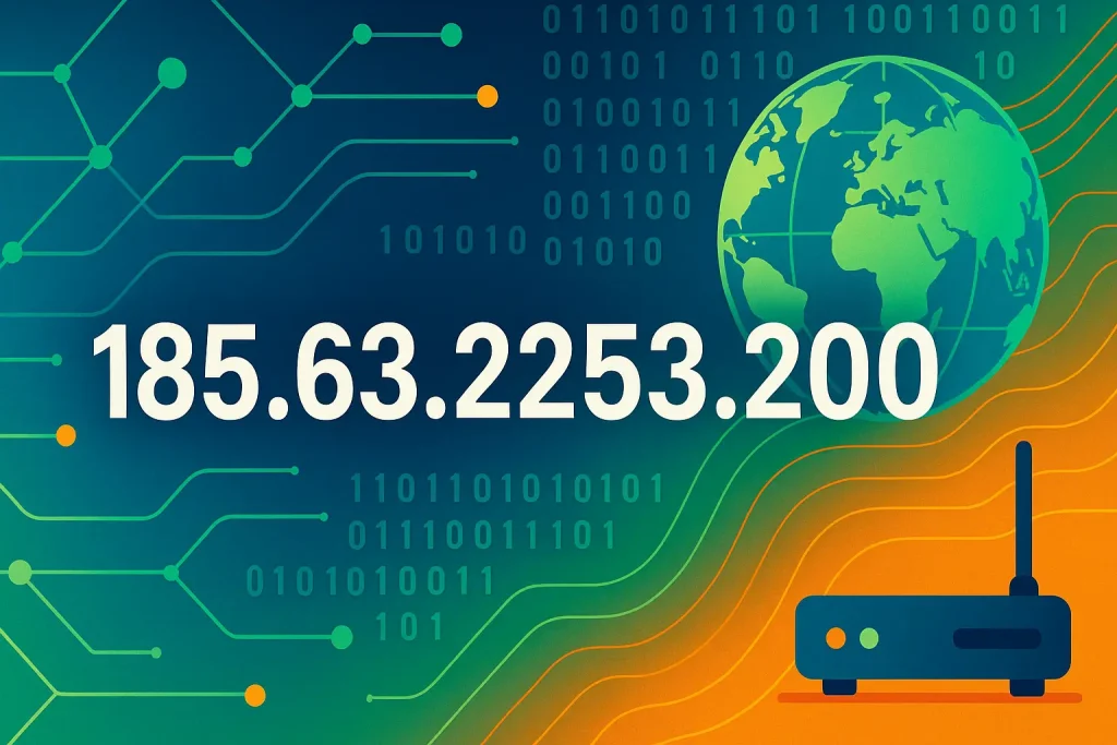 185.63.2253.200 (1)
