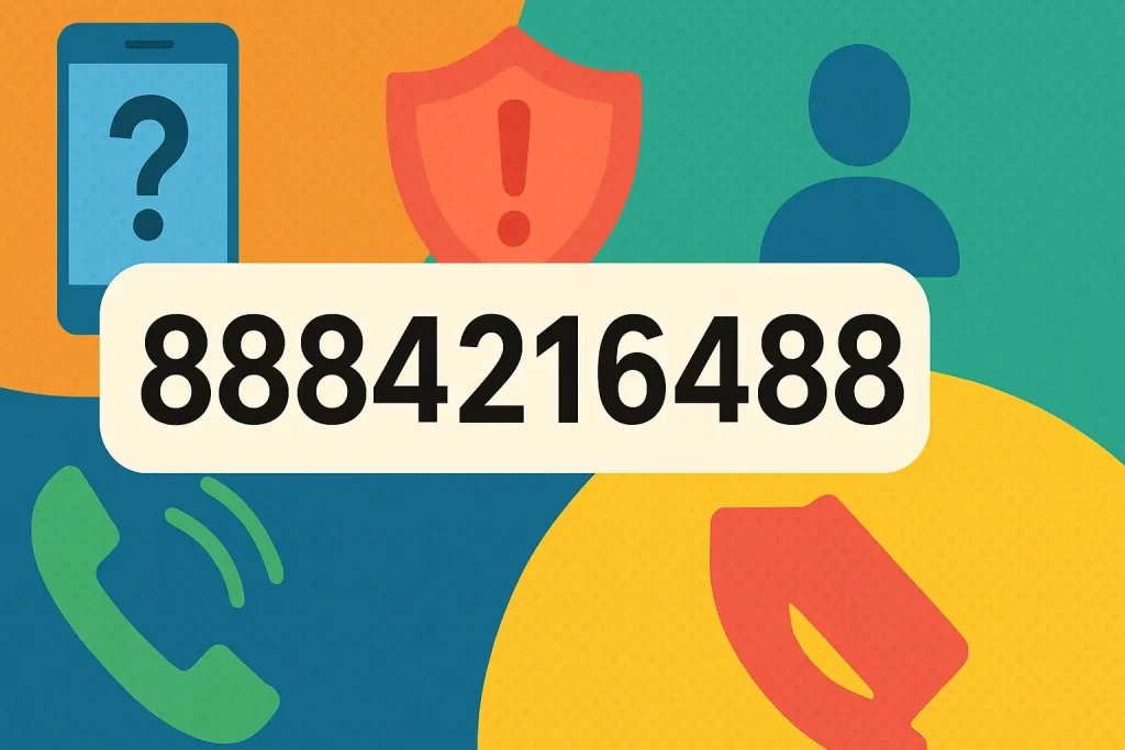 8884216488