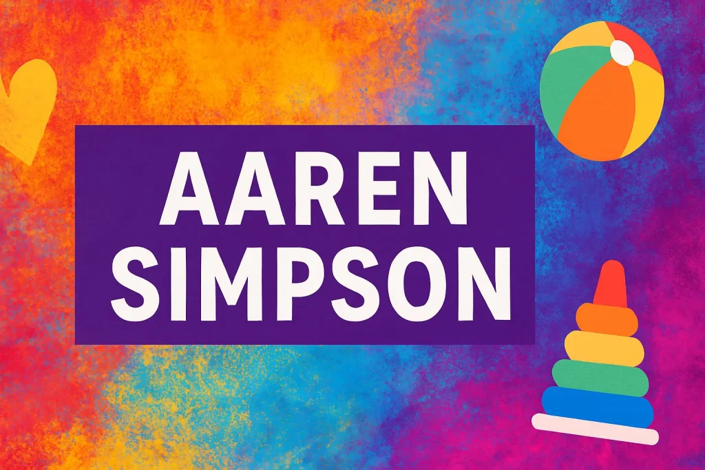 aaren simpson (1)