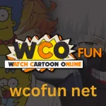 wcofun net