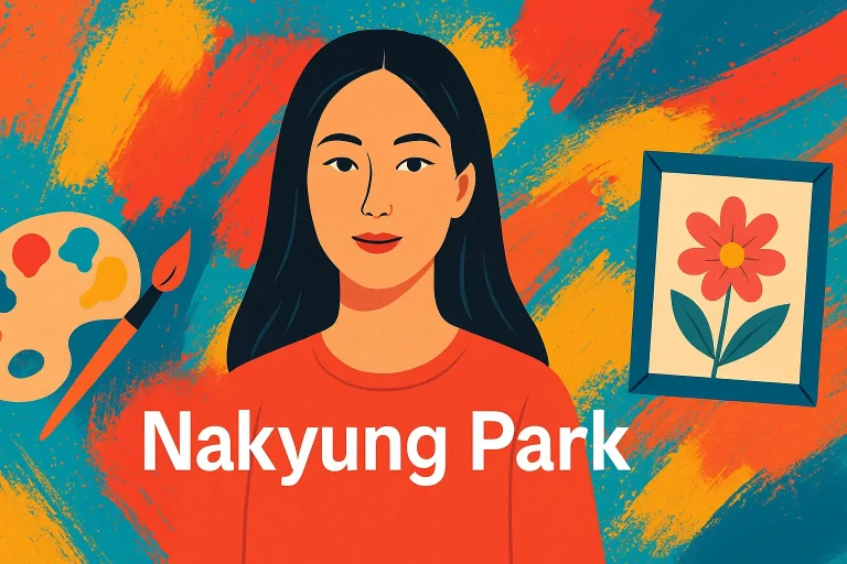 nakyung park