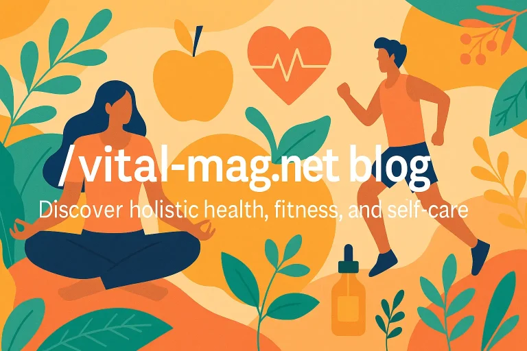 vital-mag